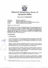 Vista preliminar de documento Resolución Nº 010300722019