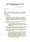 Vista preliminar de documento Osinergmin-2740-2017-OS-DSE.pdf