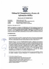 Vista preliminar de documento Resolución Nº 010300742019