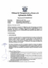 Vista preliminar de documento Resolución Nº 010300752019