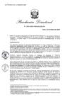 Vista preliminar de documento RD 1092-2020-PRODUCE-DS-PA.pdf