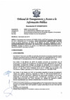 Vista preliminar de documento Resolución Nº 010300762019