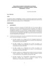 Vista preliminar de documento Osinergmin-1733-2019-OS-DSE.pdf