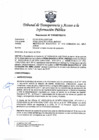 Vista preliminar de documento Resolución Nº 010300792019