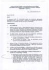 Vista preliminar de documento Osinergmin-2739-2017-OS-DSE.pdf