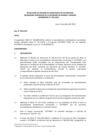Vista preliminar de documento Osinergmin-1742-2019-OS-DSE.pdf