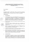 Vista preliminar de documento Osinergmin-2741-2017-OS-DSE.pdf