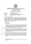 Vista preliminar de documento Resolución Nº 010300812019.pdf