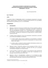 Vista preliminar de documento Osinergmin-1744-2019-OS-DSE.pdf