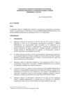 Vista preliminar de documento Osinergmin-1745-2019-OS-DSE.pdf