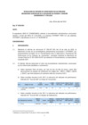 Vista preliminar de documento Osinergmin-1790-2019-OS-DSE.pdf