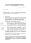 Vista preliminar de documento Osinergmin-2743-2017-OS-DSE.pdf