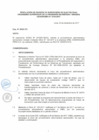 Vista preliminar de documento Osinergmin-2744-2017-OS-DSE.pdf