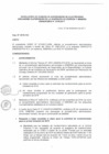Vista preliminar de documento Osinergmin-2745-2017-OS-DSE.pdf