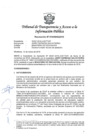 Vista preliminar de documento Resolución Nº 010300822019