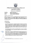 Vista preliminar de documento Resolución Nº 010300832019