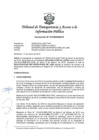 Vista preliminar de documento Resolución Nº 010300852019