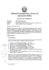 Vista preliminar de documento Resolución Nº 010300862019