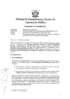 Vista preliminar de documento Resolución Nº 010300872019
