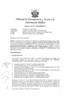 Vista preliminar de documento Resolución Nº 010300882019