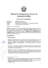 Vista preliminar de documento Resolución Nº 010300892019