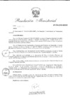 Vista preliminar de documento 2018