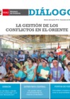 Vista preliminar de documento 2013