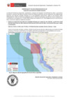 Vista preliminar de documento comunicado-018-2021-produce-dgsfs-pa-sp.pdf