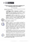 Vista preliminar de documento C 501-2020-VIVIENDA (03-JUL) -PMIB - MD SANTA ROSA.pdf