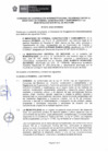 Vista preliminar de documento C 506-2020-VIVIENDA (03-JUL) -PMIB - MD MOCHUMI.pdf