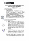 Vista preliminar de documento C 510-2020-VIVIENDA (03-JUL) -PMIB - MD NUEVO IMPERIAL.pdf