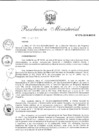 Vista preliminar de documento 2018