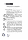 Vista preliminar de documento C 512-2020-VIVIENDA (03-JUL) -PMIB - MD CHANCAY.pdf