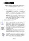 Vista preliminar de documento C 516-2020-VIVIENDA (03-JUL) -PMIB - MD ANCON.pdf