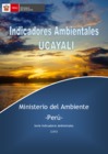 Vista preliminar de documento 2013