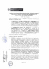 Vista preliminar de documento C 519-2020-VIVIENDA (03-JUL) -PMIB - MD CIENEGUILLA.pdf