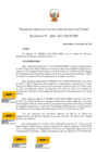 Vista preliminar de documento Resolución N° 010-2021-OSCE/PRE