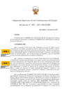 Vista preliminar de documento Resolución N° 011-2021-OSCE/PRE
