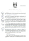 Vista preliminar de documento RJ 13-2021-ANA.pdf
