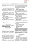 Vista preliminar de documento RD0001_2021EF5001.pdf