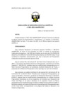 Vista preliminar de documento res_DEC_002_2021