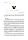 Vista preliminar de documento res_OGA_003_2021