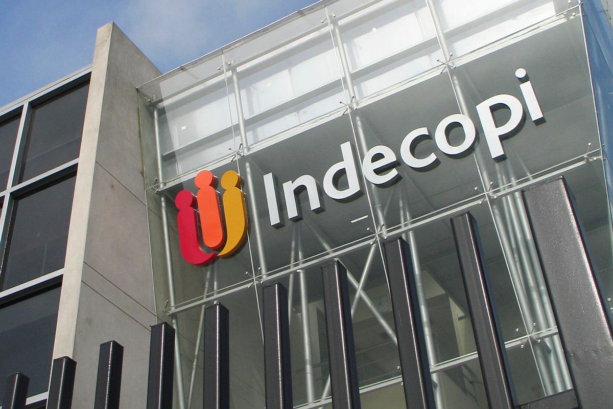 El Indecopi inicia procedimientos sancionadores contra 17 empresas  de transporte urbano de Tacna e Ilo que no respetaron el medio pasaje.