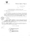 Vista preliminar de documento R.E.R. Nro 468-2020-GR-GR PUNO.pdf