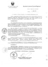 Vista preliminar de documento R.G.G.R. Nro. 005-2021-GGR-GR PUNO.pdf