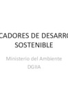 Vista preliminar de documento 2011