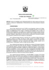 Vista preliminar de documento Res. Sec. Nº 001-2021-PRODUCE-SG.pdf