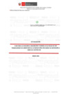 Vista preliminar de documento Anexo Res. Sec. Nº 001-2021-PRODUCE-SG.pdf