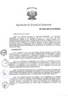 Vista preliminar de documento N°003-2015-APN-DIR.pdf