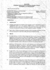 Vista preliminar de documento Osinergmin-337-2019-OS-DSE-STE.pdf